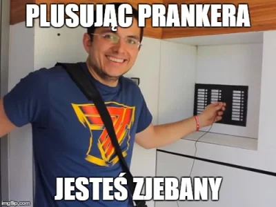 t.....i - #heheszki #tworczoscwlasna #youtube