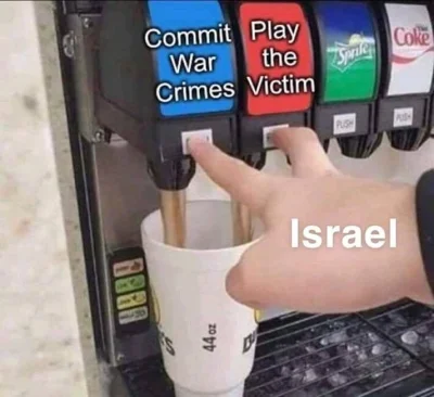 j.....d - @grafikulus: israel memy