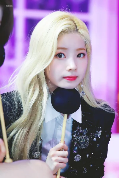 M.....m - #dahyun #twice #koreanka #azjatki #ladnapani