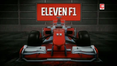 szumek - ELEVEN F1 | 28.09.2018
(✌ ﾟ ∀ ﾟ)☞ https://openload.co/f/UdQK4bWseVM
#f1 #k...