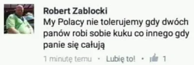 s.....b - #polak #polska #homoseksualizm