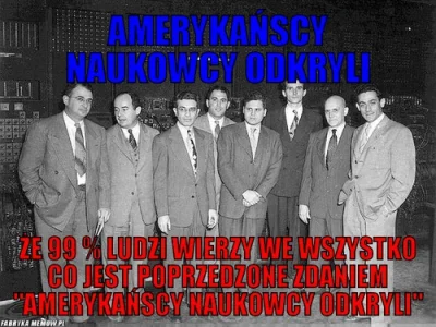 Sogoss - Amerykańscy naukowcy zrobili badania dotyczące najpopularniejszych gier onli...