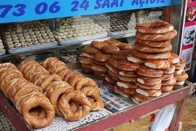 slepejkuryziarno - Wiecie co, mirasy. Planuję w wakacje wyjechać z dusznego miasta #k...