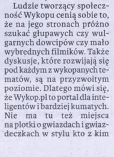 spere - @stefanpmp: co poszło nie tak ( ಠಠ)