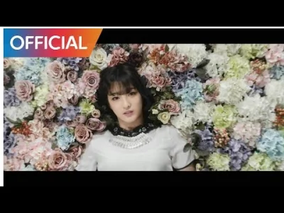 K.....o - 라붐 (LABOUM) - 어떡할래 MV 

#koreanka #laboum #kpop