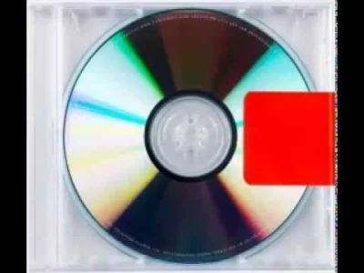 k.....n - Kanye West – Blood On The Leaves

nowy album, dobry album.

#kanyewest #yee...