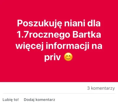 panaparat - Niedługo to w dniach zaczną pisać ile ich dziecko ma Xd #logikarozowychpa...