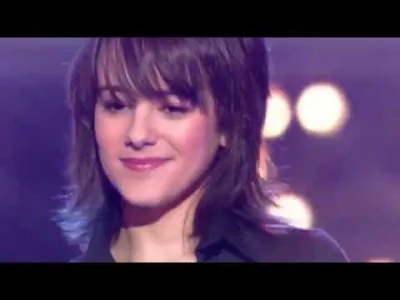 J.....I - #alizee #muzyka