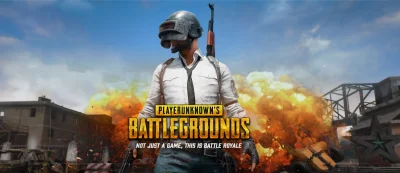 sweet-candy - Gdzie tanio kupić Playerunknown's Battlegrounds, widzę na Plati.com są,...