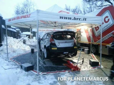 gabrally - Miry, sorry że tylko podlinkuję, ale zaraz jadę na spotkanie a jest trochę...