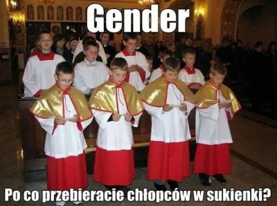 maxmaxiu - #4konsery #peterkovacpoleca #gender #humor #heheszki