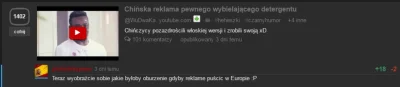 pioterhiszpann - Ja to tu tylko zostawie :P