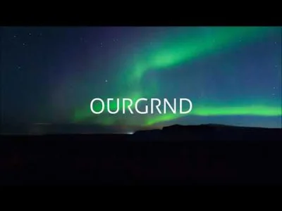 k.....5 - Patrice Bäumel - Receiver
Najnowszy release z labelu Afterlife od Tale of ...