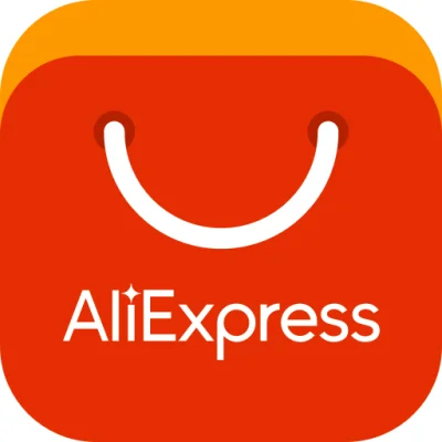 kontozielonki - Mnóstwo czerwonych kuponów AliExpress m.in. 4/28$, 10/60$, 5/35$ itp....