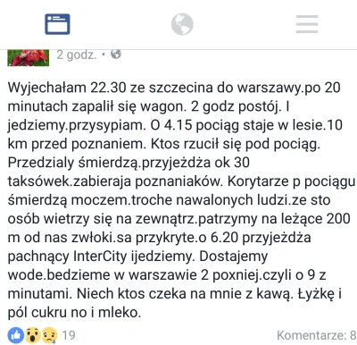 Czerwony_Krokodyl - @adhezja patrz co właśnie czytam!