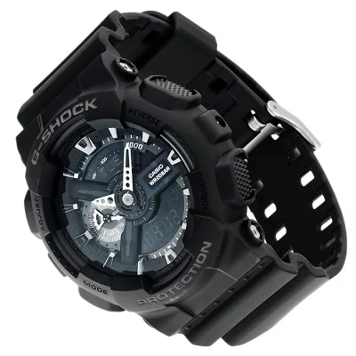 Greiz - #gshock #zegarki #allegro #aliexpress #casio 

Powiedzmy, że chce przeznacz...