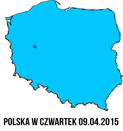 Pshemeck - #internetowenapinki #mecz #pucharpolski #pewniebyloalebedziejeszczeraz