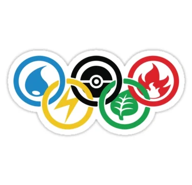 Shewie - #sport #letnieigrzyskaolimpijskie #tokio #japonia 

Oto jak będzie prezentow...