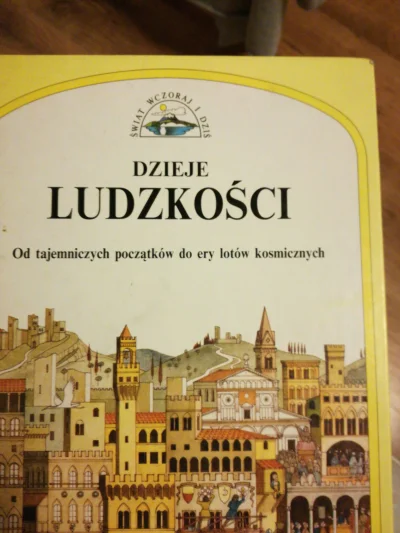 dzejzon - @Pannoramix takie ło?