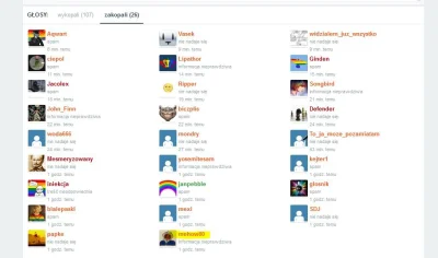 nikitiki - @mehow80: To dlaczego zakopałeś jako informacja nieprawdziwa? Wiarygodność...