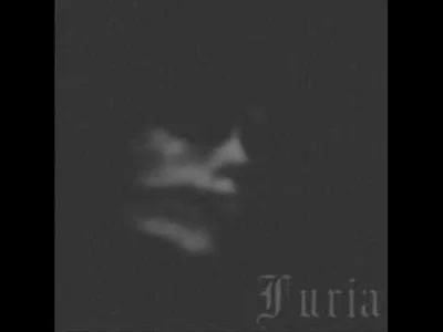 v.....r - #metal #polskimetal #blackmetal #furia