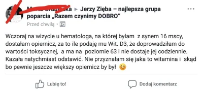 paprykarzszczecinski1 - #madka polka, żenada

#madki #zdrowie #jerzyzieba