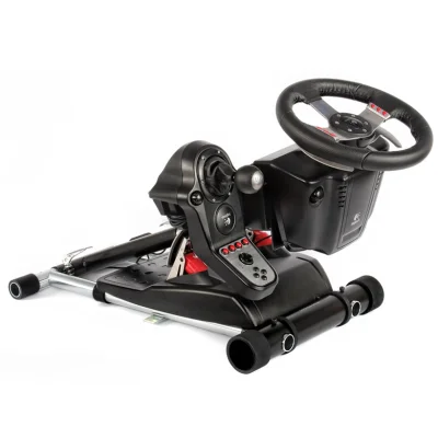 n.....D - ma ktoś g29 z wheel stand pro v2? interesuje mnie wysokość złożonego (tak j...