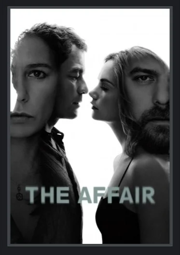upflixpl - Nowy odcinek:
+ The Affair (2014) - [S04E02] [+napisy] link

https://up...