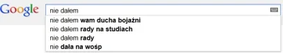 Pshemeck - Nie dałem...bo ona nie dała...

#wierszezgoogle #poezja