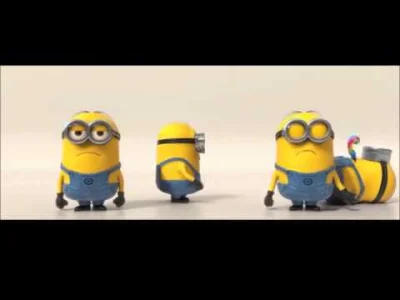 K.....w - POTEJTOOOO
#muzyka #banana #potato #minionki