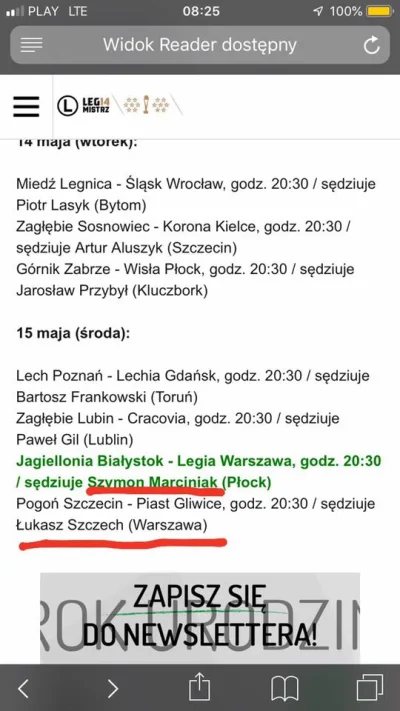 Farezowsky - xD
#mecz #ekstraklasa