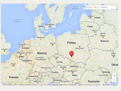 compas1010 - @MichalQ20: według tej mapki https://parcelshop.dhl.pl/mapa te punkty są...