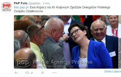 t.....u - Wymknęło się spod kontroli
#polityka #polska #mafia #wsi #ekonomia #banki ...