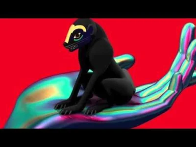 w.....r - #sbtrkt #asapferg #muzyka #muzykaelektroniczna

voices in my head
voices...