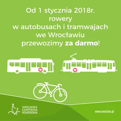 elady1989 - #wroclaw #rower