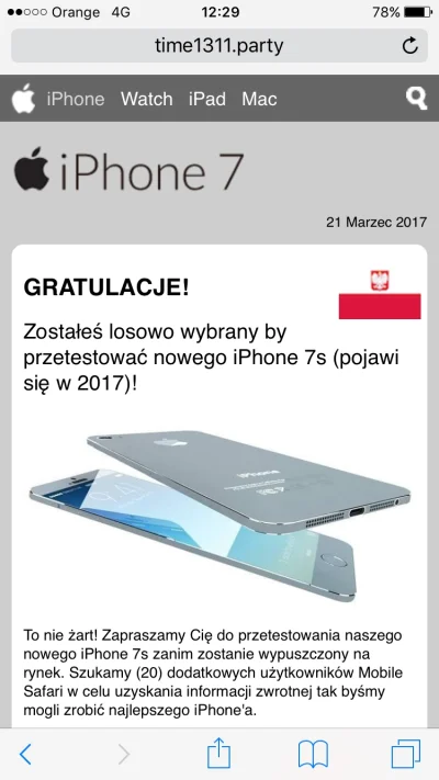 Cabajo - Ogarnijcie te reklamy bo się nie da normalnie korzystać z serwisu z telefonu...