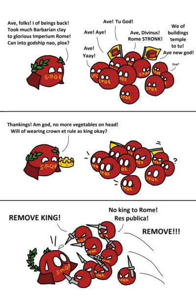 Zalbag - #polandball
#historia
#imperiumromanum
#heheszki
#4konserwy
#humorobraz...