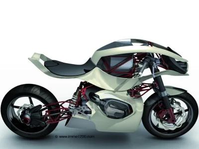 t.....u - 0_o

BMW IMME 1200

#motocykle #concept #bmw