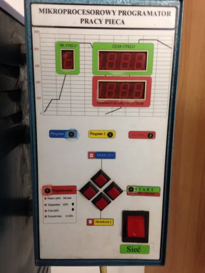 gdziemojimbuspiatka - Siemanko #it #programowanie #inzynieria #pomocy #mikroprocesory...