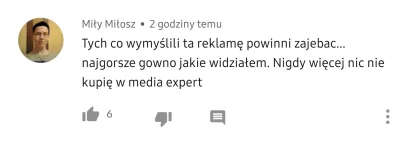 Niebezpiecznywonszzecznny - @DoWhatYouWantButThinkAboutTheOmen do tego ponad 1 mln wy...