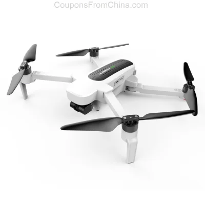 n____S - Hubsan H117S Zino Drone BNF - Banggood 
Cena: $212.49 (834.49 zł) / Najniżs...