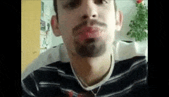 plaisant - > jest jeszcze Phill Konieczny, nie zapominaj też robi konkretna robotę
...