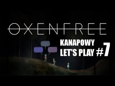 Pandemicum - Ponownie najmniej wyczekiwany let's play na wykopie. Niepolecam. Chyba, ...