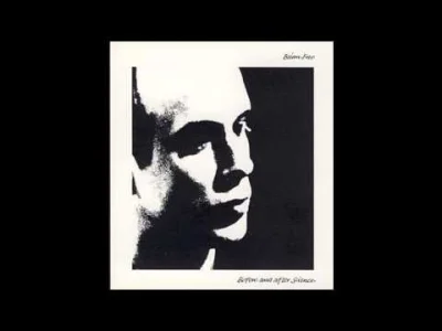 D.....a - Brian Eno - King s Lead Hat
#muzyka #klasykmuzyczny #70s #brianeno #robert...