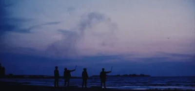 Zircon - #tumblrshit