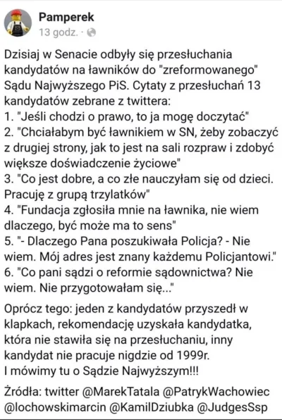 TeczkiUkladyAgentury - #bekazpisu #bekazprawakow #4konserwy #polityka #neuropa