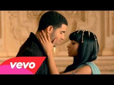 Tywin_Lannister - Nicki Minaj - Moment 4 Life ft. Drake

uwielbiam ten track :3

...