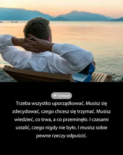 yesnope - Pamiętajcie kochani :]