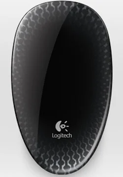 youpc - Dotykowa #mysz #logitech #touch #mouse #m600 ,http://www.youpc.pl/news/Dotyko...