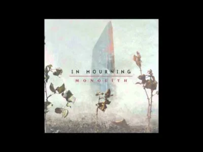 Y.....r - In Mourning - Pale Eye Revelation

#muzyka #metal #progressivemetal #melo...